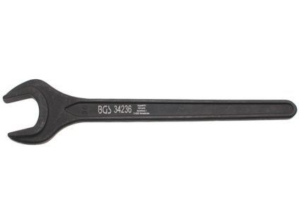 5560