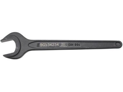 5560