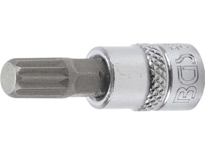 5560