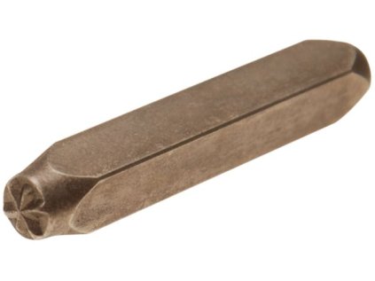5560