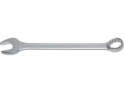 5560