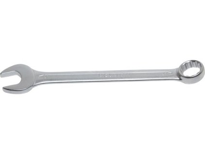5560
