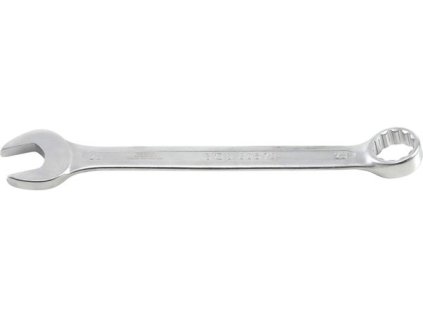 5560