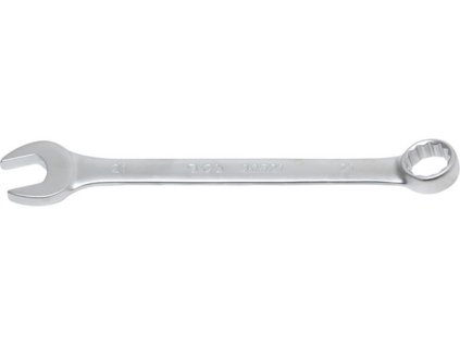 5560