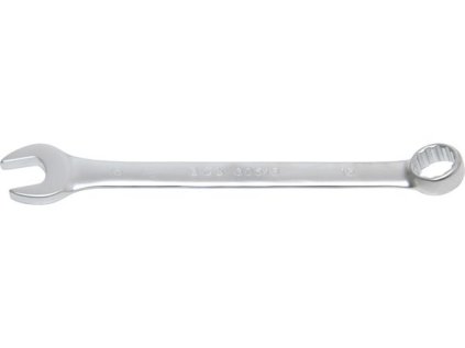 5560