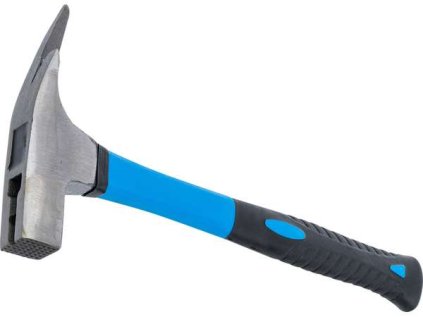 5560
