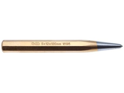 5560