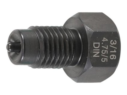 5560