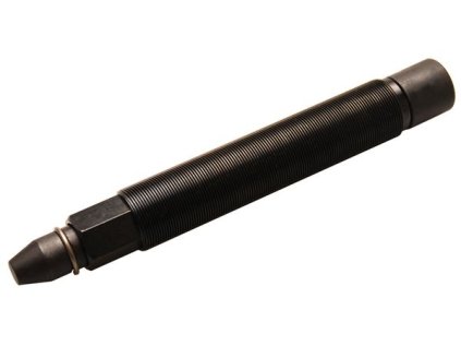 5560