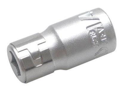 5560
