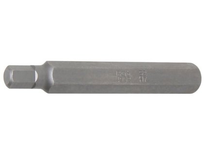 BGS Technic BGS 4962 Bit 3/8" inbus 7 x 75 mm, zatíž. do 5 kg