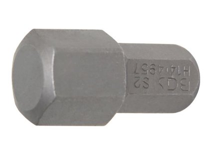 5560