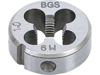 5560