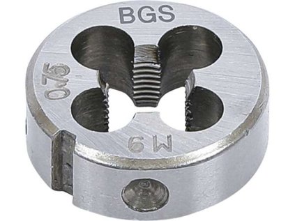 5560