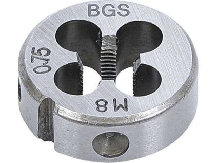 5560