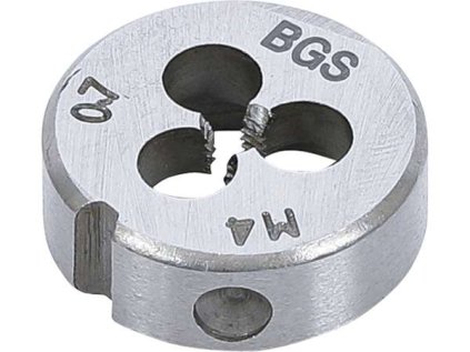 5560