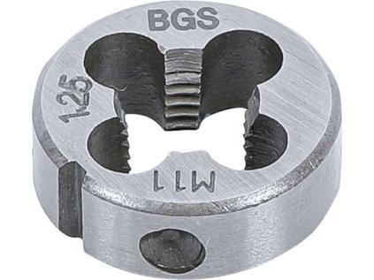 5560