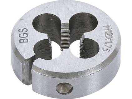 5560