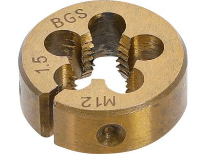 5560