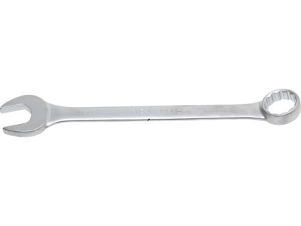 BGS Technic BGS 30685 Očkoplochý klíč 1 1/4" palcový, DIN 3113