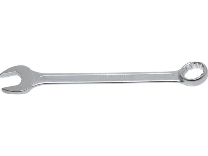 5560