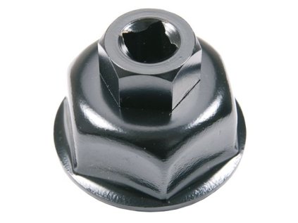 5560