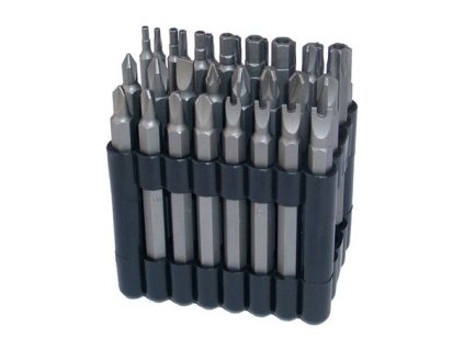 5560