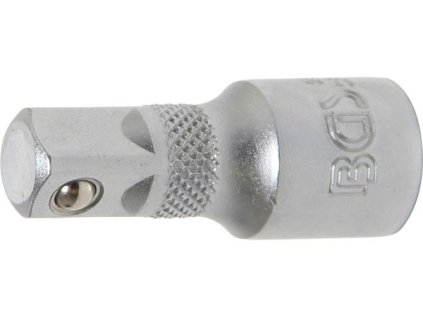 5560