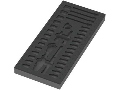 5560