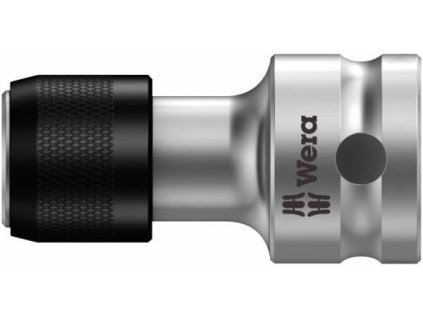 Wera 003641 Adapter 1/2" s rychlosklíčidlem Zyklop typ 8784 C2