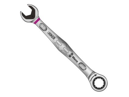 5560