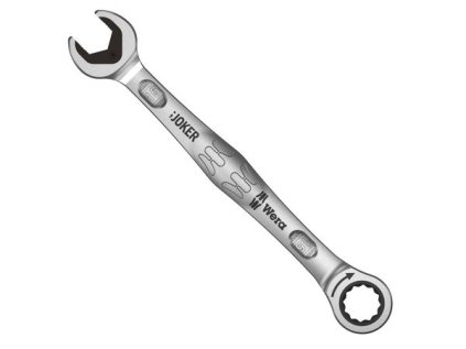 5560