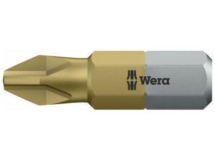 5560