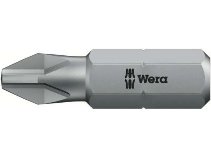 5560
