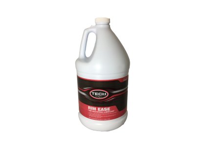 Montážní pasta - gel pro pneu, univerzálním, 3,8 l
