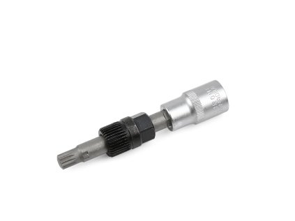 Klíč pro montáž a demontáž alternátorů se spojkou - GEKO