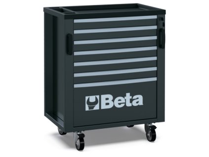 96910