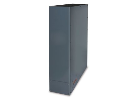 Univerzální noha k pracovnímu stolu do systému C55 - Beta Tools