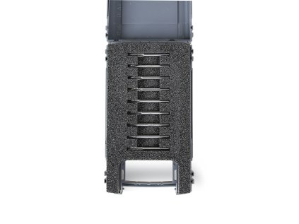 96910