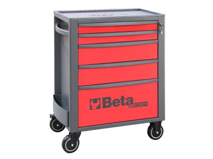 96910
