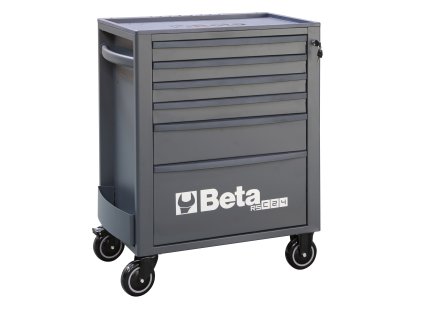 96910