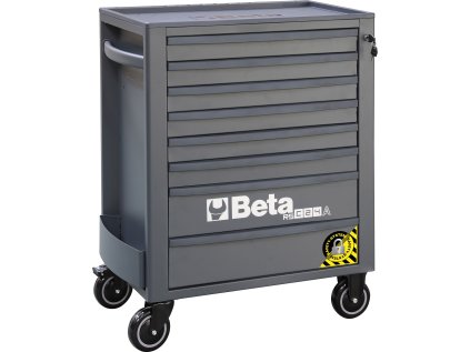 96910