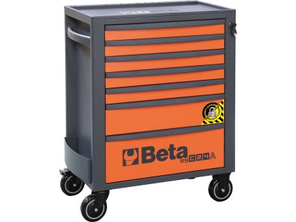 96910