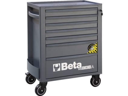 96910
