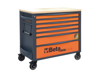 96910