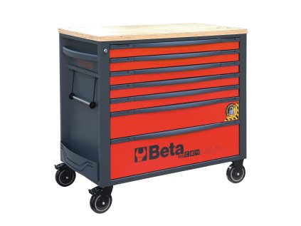 96910