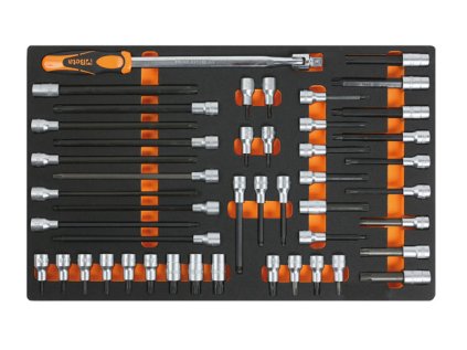 96910