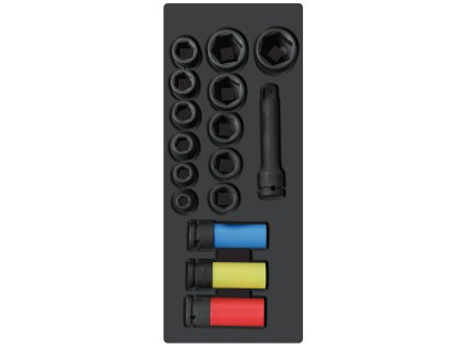 96910