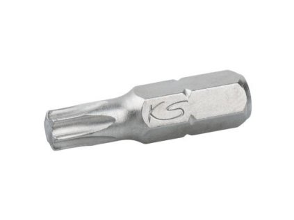 Bit 5/16" Torx T70, délka 30 mm - KS TOOLS 911.5149