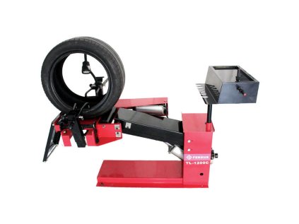 Pneumatický roztahovák TL-1200C - Ferdus 111.29
